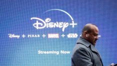 Disney+ продължава да жъне успехи	