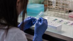 И България с принос в научни изследвания за персонализираната медицина