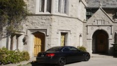 Ню Йорк и Хонконг доминират в класация на най-скъпите улици за покупка на имот