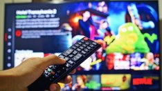 Десетилетието в медиите и доминацията на съдържанието