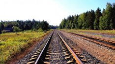 Полски и румънски производители са кандидати за доставка на нови вагони за БДЖ