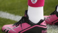 Adidas залага на експерти по фитнес за съживяването на Reebok