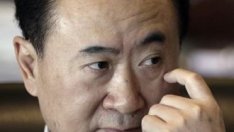 Китайският "Холивуд" - лесно на думи, трудно на дела