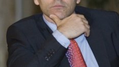 Симеон Дянков стана ректор на Руската икономическа школа