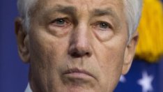 САЩ и Южна Корея с общ план срещу Северна Корея