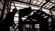 Петролът поскъпва след убийството на политическия лидер на "Хамас"*