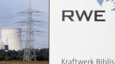 RWE отчете изненадващо загуба