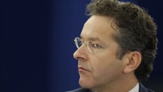 Дейселблум: Проблемите в еврозоната са вследствие на национални политики