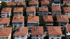 Наемите на жилища в части на Турция растат с притока на оцелели от земетресението