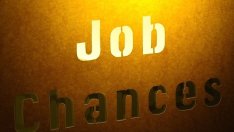 Безработицата през септември остава 5,3% за трети пореден месец