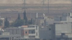 САЩ налагат санкции и повишават митата върху стоманата за Турция