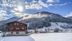 Какво трябва да предприеме Столична община за неработещите лифтове