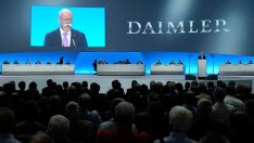 Как да изградим по-отговорен корпоративен капитализъм?