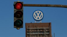 Ново разследване на VW за данъчни престъпления