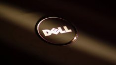 Dell откри пропуск в сигурността на новите си компютри