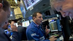 Търговия на живо с любезното съдействие на Делтасток