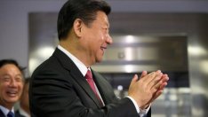 Участието на Китай в борбата срещу ИДИЛ, или новият тест за Пекин