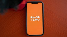 Европейски регулатори са претърсили централата на Temu в Дъблин