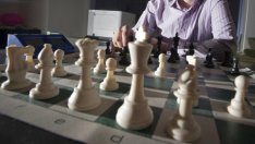 Стратегическата грешка на Путин с войната срещу Украйна