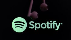 Spotify превежда и адаптира все повече подкасти на различни езици