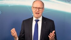 Webasto отново е на червено