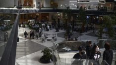 Продажбите на дребно в САЩ продължават да растат въпреки инфлацията