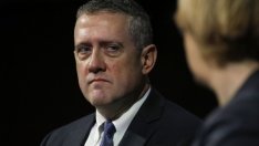 Булард: Фед има добър план с големите лихвени повишения