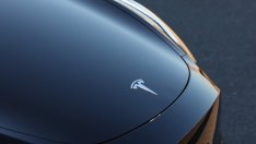 Tesla изпитва затруднения при увеличаването на производството в Германия