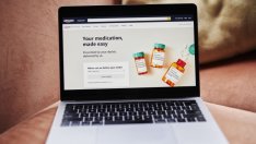  Дигитализацията - следващата стъпка към ново качество на здравните услуги