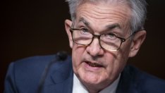 Пауъл: Няма да се поколебаем да преминем отвъд неутралното лихвено равнище