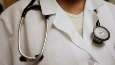 Общински болници с рязък спад на приходите заради отлива на пациенти