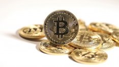 Халвингът на биткойна вероятно вече е отразен от ценообразуването