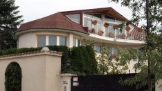 Къщите в близост до големите градове - все по-търсени в последните седмици