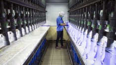 Експортната ДНК на китайската икономика сега е нейният основен минус