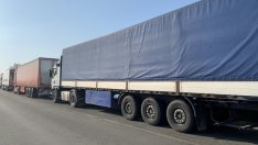 П. Мутафчиев: Пандемията показа, че пакет „Мобилност“ е неработещ