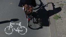 Как кризата с коронавируса ще преобрази света? II част