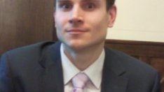 Ян фон Герих: Влизането в еврозоната ще намали лихвите за България