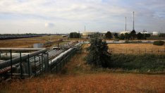 Русия вероятно ще запази нивата на доставяния за Европа газ през 2024 г.