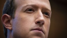 Facebook отстъпва пред новата регулация в Турция
