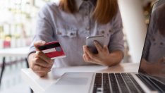 OLX предупреждава за нов тип фишинг атаки