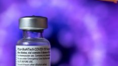 От пионер във ваксините Франция се превръща в топ скептик в ерата на COVID-19