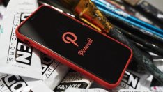 Турция налага рекламна забрана на Pinterest, Twitter и Periscope