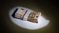 Европейският дълг рискува да намали търсенето на суверенни облигации