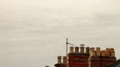 Накъде ще поемат цените на жилищата в Европа? 