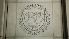 МВФ има нужда от реформа
