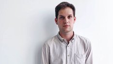 Русия&nbsp;арестува&nbsp;репортер на Wall Street Journal по обвинения в шпионаж