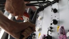 Франция спира интернета на потребител заради споделяне на файлове