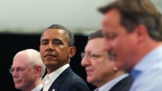 Камерън: Търговското споразумение между ЕС и САЩ е великолепна възможност