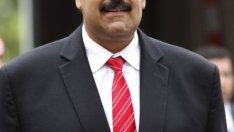 S&P понижи кредитния рейтинг на Венецуела