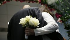 Американците започват да харчат все повече за сватби